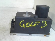 Boitier de centralisation VOLKSWAGEN GOLF 3