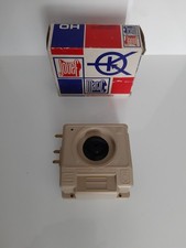 Emetteur JOUEF MATIC canal