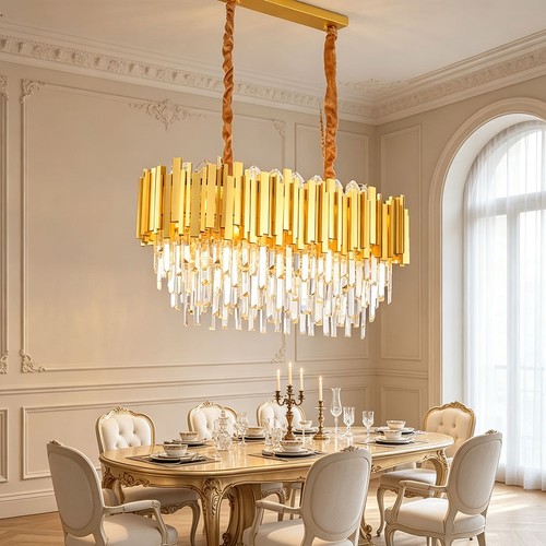 80cm luminaire rectangulaire - luminaire,