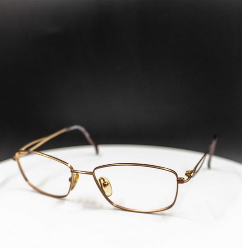 Lunettes vue montures - lunettes,