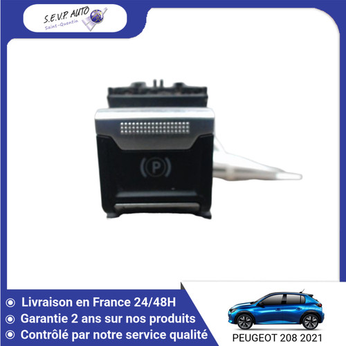 Interieur commande - 🇫🇷,