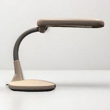 Portable Luminaire Desk Lamp