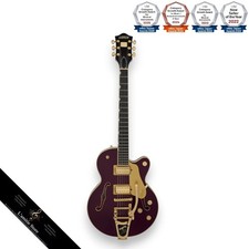 Guitare électrique Gretsch