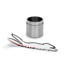 Honda Cx500 C Custom Usa 1981