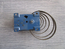 Meccano moteur a ressort - a,