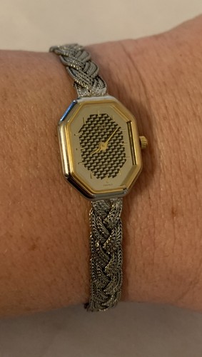 Jaz paris women - jaz, quartz