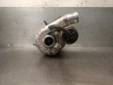 54359700021 turbocompresseur