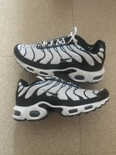 Nike air max plus - plus, tn