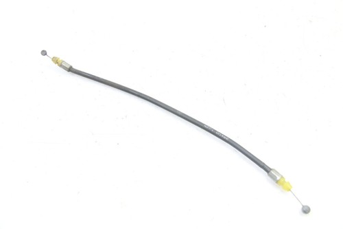 Cable ouverture selle - selle,