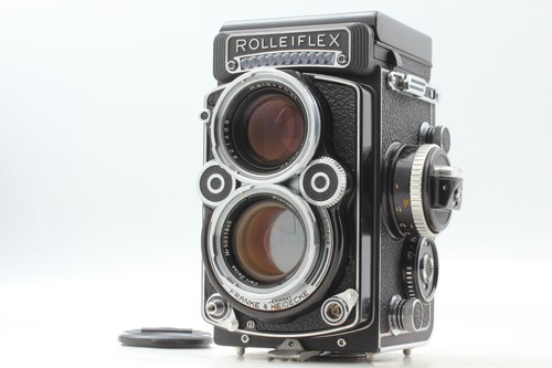 Compteur fonctionne comme - fonctionne,