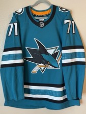 Men’s 56 NWOT San Jose