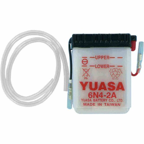 Honda 125 250 500 - 250, xls