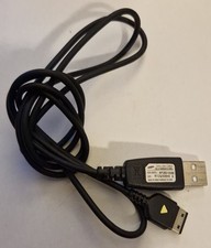 Samsung Câble de données et