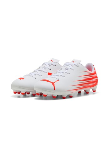 Puma chaussure football - puma,