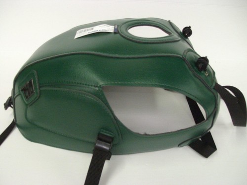 Kawasaki w800 tapis - w800,