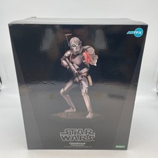 Figurine PVC ARTFX Crosshair