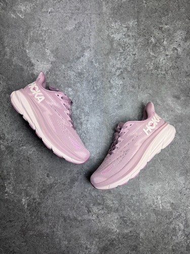 Chaussures hoka clifton - chaussures,