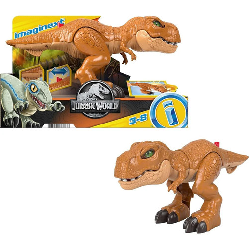 Fisher price imaginext - imaginext,