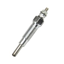 Connecteur de pr??chauffage pour chargeur articul?? Bobcat 1 PC mod??le 1600 et