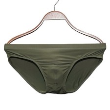 Sous vêtement homme respirant