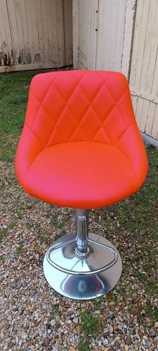 Tabouret haut bar en - haut,