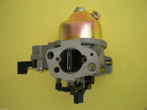 Carburateur pour honda - honda, gxv120