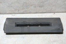 Original Mercedes Benz VITO