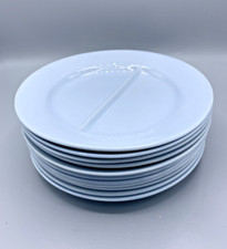 Lot assiettes - de,