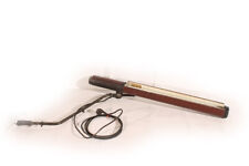 Ancienne Lampe de Table Machine Industrielle Old vintage Atelier Néon