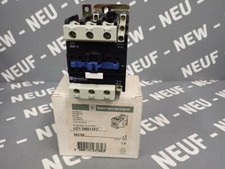 LC1D6511F7 - TELEMECANIQUE -