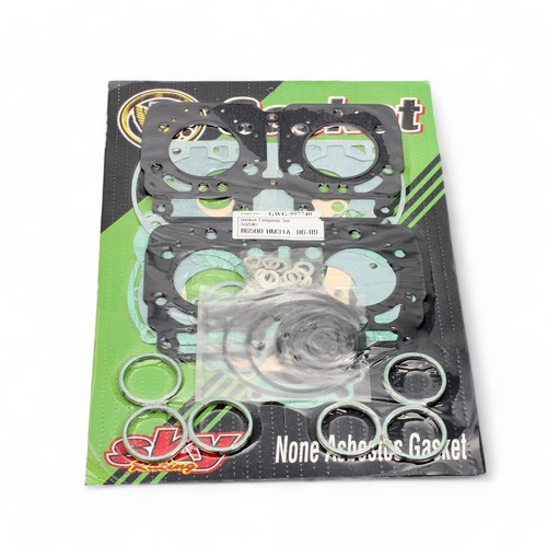 Ensemble complet joints - ensemble,
