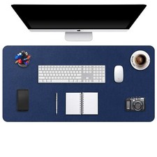 Tapis de Souris Grand