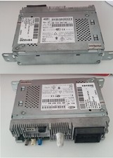 AUTORADIO GPS SMEG+ IV2  carplay mirorlik- CITROËN C4 Ds4 REF N1  9815356780