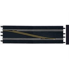 CARRERA 20030308 Changement de