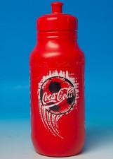 Bouteille Tour De France Coca