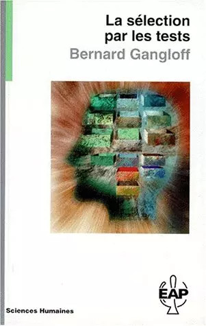 Sélection par les tests - sélection,