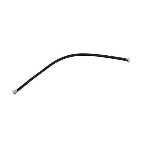 Fred force bracelet black - fred,