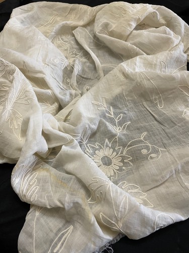 Cornely panneau - ,