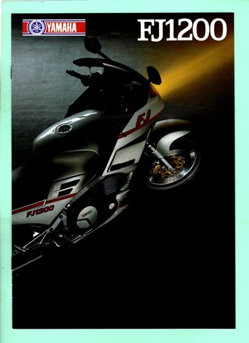 Prospectus brochure - ▬►,