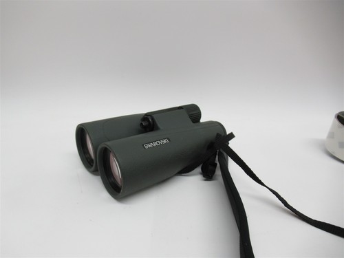 Swarovski slc 15x56 - slc,