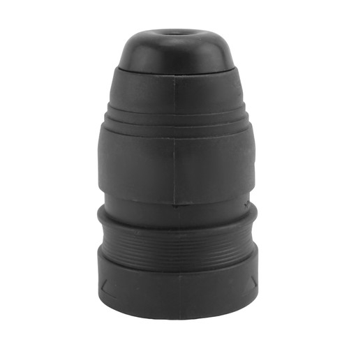Mandrin perçage sds plus - perçage,