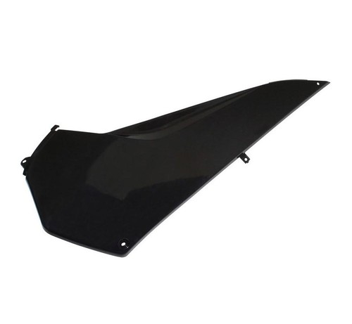 Carenage dessous tablier - carenage-dessous, de
