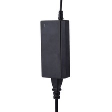 Lot De 3 Adaptateurs