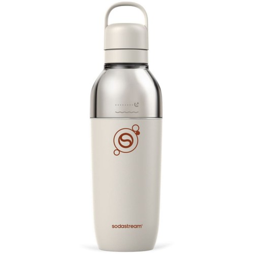 Bouteille isotherme SODASTREAM