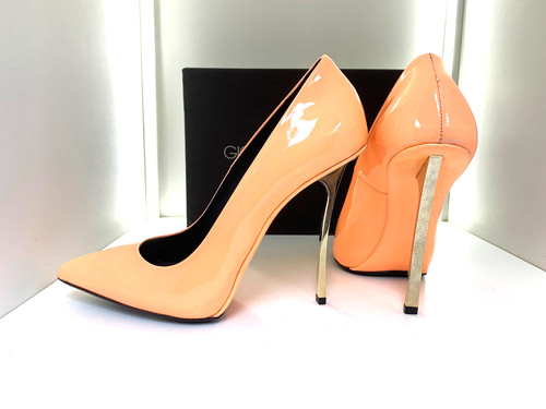 Rare gml lorenzi pointy - rare,