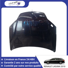 ?? CAPOT RENAULT LAGUNA ESTATE 2007- ➤651000021R ♻️