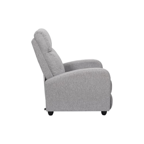 Fauteuil relaxation dream - fauteuil, "dream"