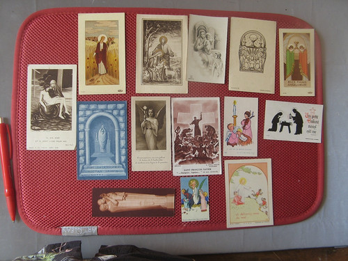 0364 lot 14 images - "0364",