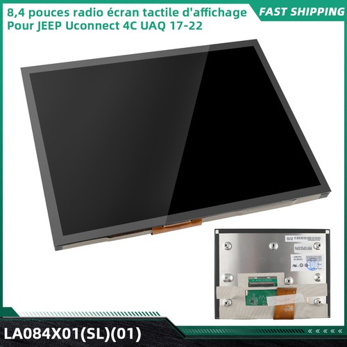 écran tactile pouces - Écran,