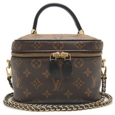 Sac bandoulière LOUIS VUITTON